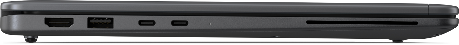 DELL Pro 7 14