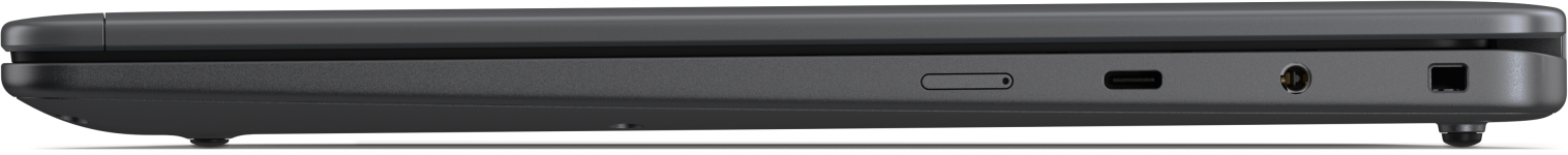 DELL Pro 7 14