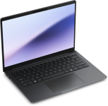DELL Pro 7 14