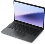 DELL Pro 7 14