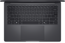 DELL Pro 7 14