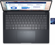 DELL Dell Pro 14 Premium