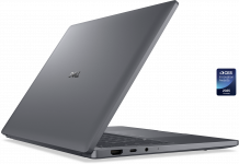 DELL Dell Pro 14 Premium