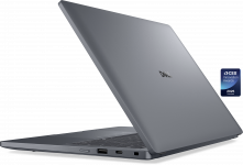 DELL Dell Pro 14 Premium