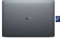 DELL Dell Pro 14 Premium