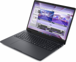 DELL Dell Pro Max 16