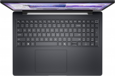 DELL Dell Pro Max 16