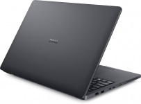 DELL Dell Pro Max 16
