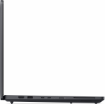 DELL Dell Pro Max 16