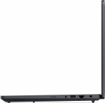 DELL Dell Pro Max 16