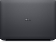 DELL Dell Pro Max 16