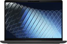 DELL Dell Pro 5 14
