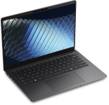 DELL Dell Pro 5 14