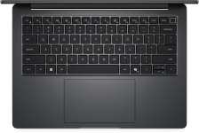 DELL Dell Pro 5 14