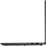DELL Dell Pro 5 14