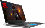 DEL Alienware x16 R2