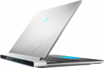 DEL Alienware x16 R2