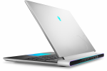 DEL Alienware x16 R2