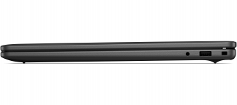 Dell 16 Core 7-150U | 16GB 1TB | FHD 16.0 | Czarny | Win11Pro