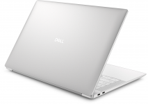 DELL Dell 14 Premium
