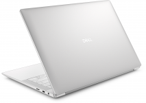 DELL Dell 14 Premium