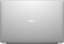 DELL Dell 14 Premium