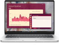 DELL Dell Pro 14