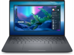 DELL Dell Pro Max 14 Premium