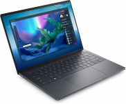DELL Dell Pro Max 14 Premium