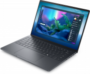 DELL Dell Pro Max 14 Premium