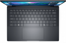 DELL Dell Pro Max 14 Premium