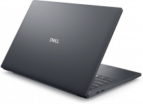 DELL Dell Pro Max 14 Premium