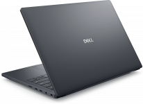 DELL Dell Pro Max 14 Premium