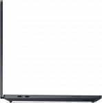 DELL Dell Pro Max 14 Premium