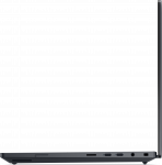 DELL Dell Pro Max 14 Premium