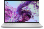 DELL XPS 16 | 9640