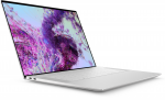 DELL XPS 16 | 9640