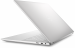 DELL XPS 16 | 9640