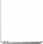 DELL XPS 16 | 9640