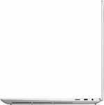 DELL XPS 16 | 9640