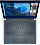 DELL Latitude 7350 z odłączaną klawiaturą i aktywnym piórem