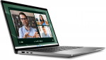 DELL Latitude 7350