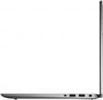 DELL Latitude 7350