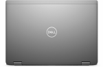 DELL Latitude 7350