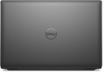 DELL Latitude 3450