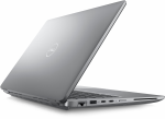 DELL Latitude 5450 Touch