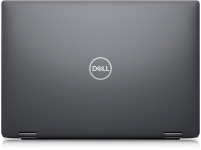 DELL Latitude 9450 - 2 w 1