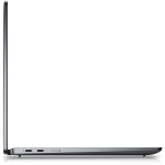 DELL Latitude 9450 - 2 w 1