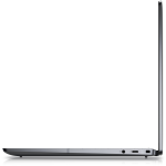DELL Latitude 9450 - 2 w 1