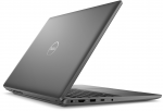 DELL Latitude 3550